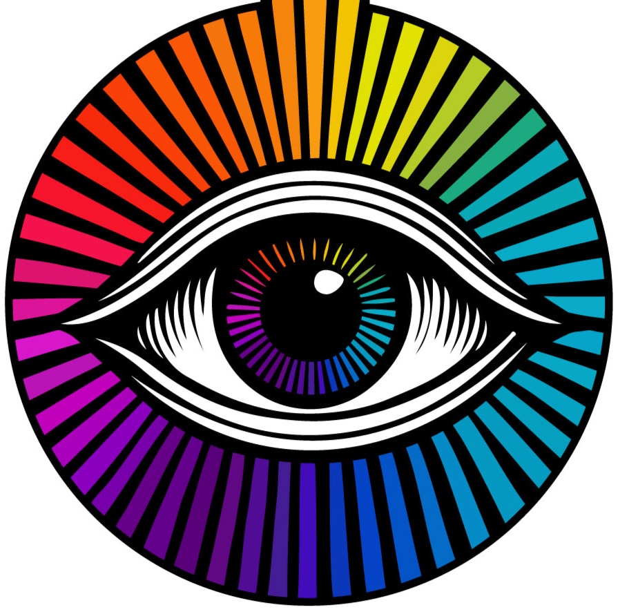 PrismaticaLens Profile Picture
